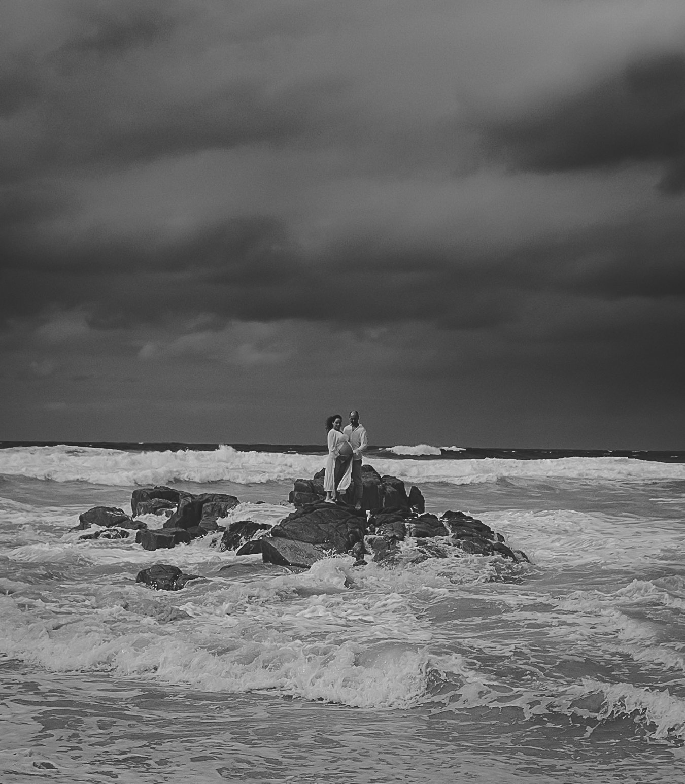 Untitled-67.jpg