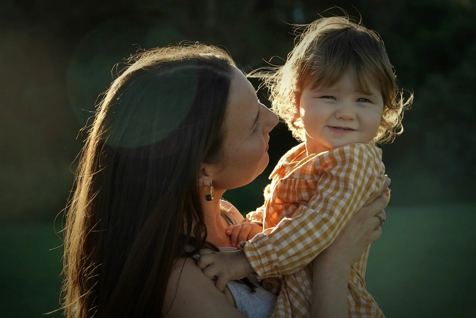 10-DSC02717 copy.jpg