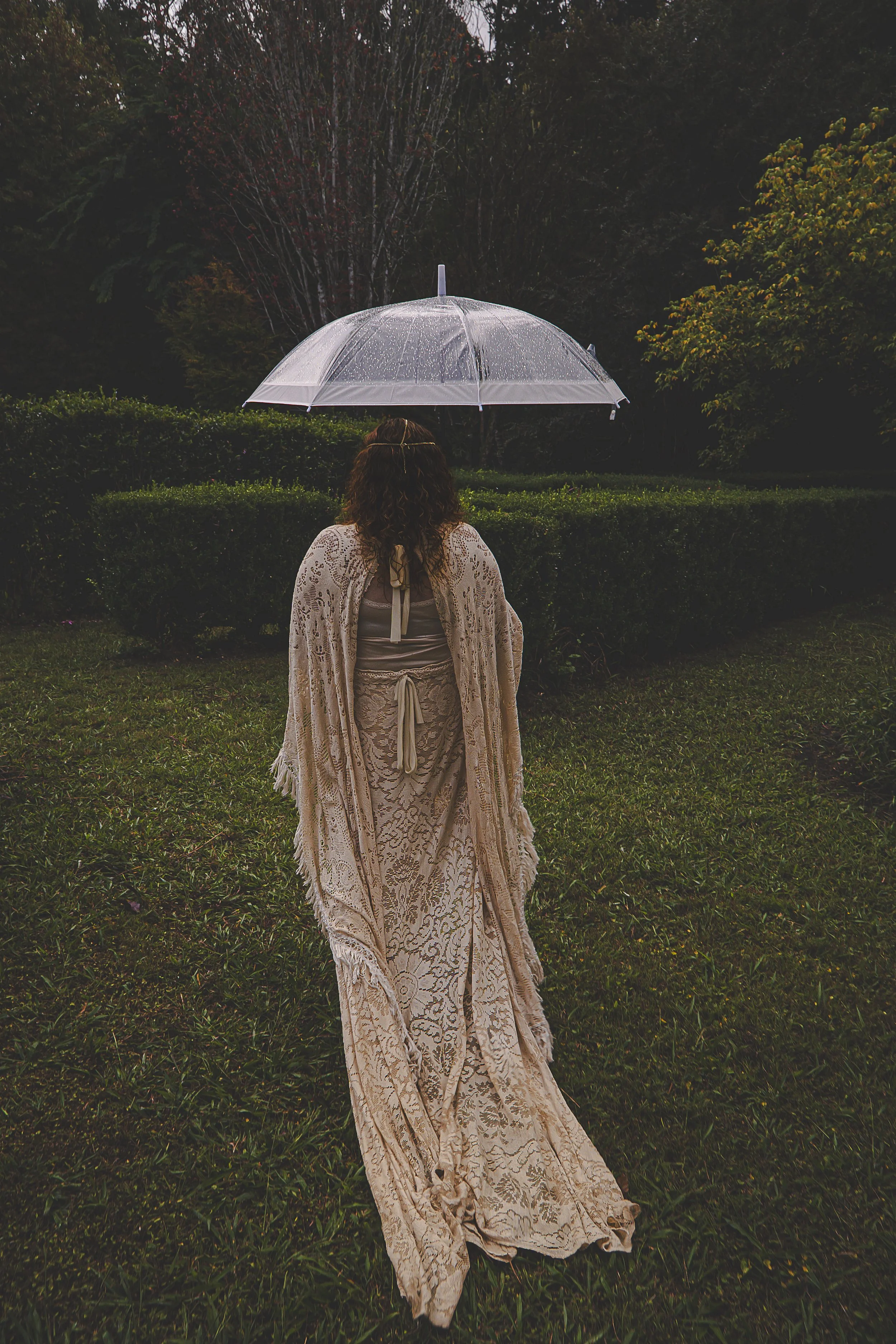 Untitled-61.jpg