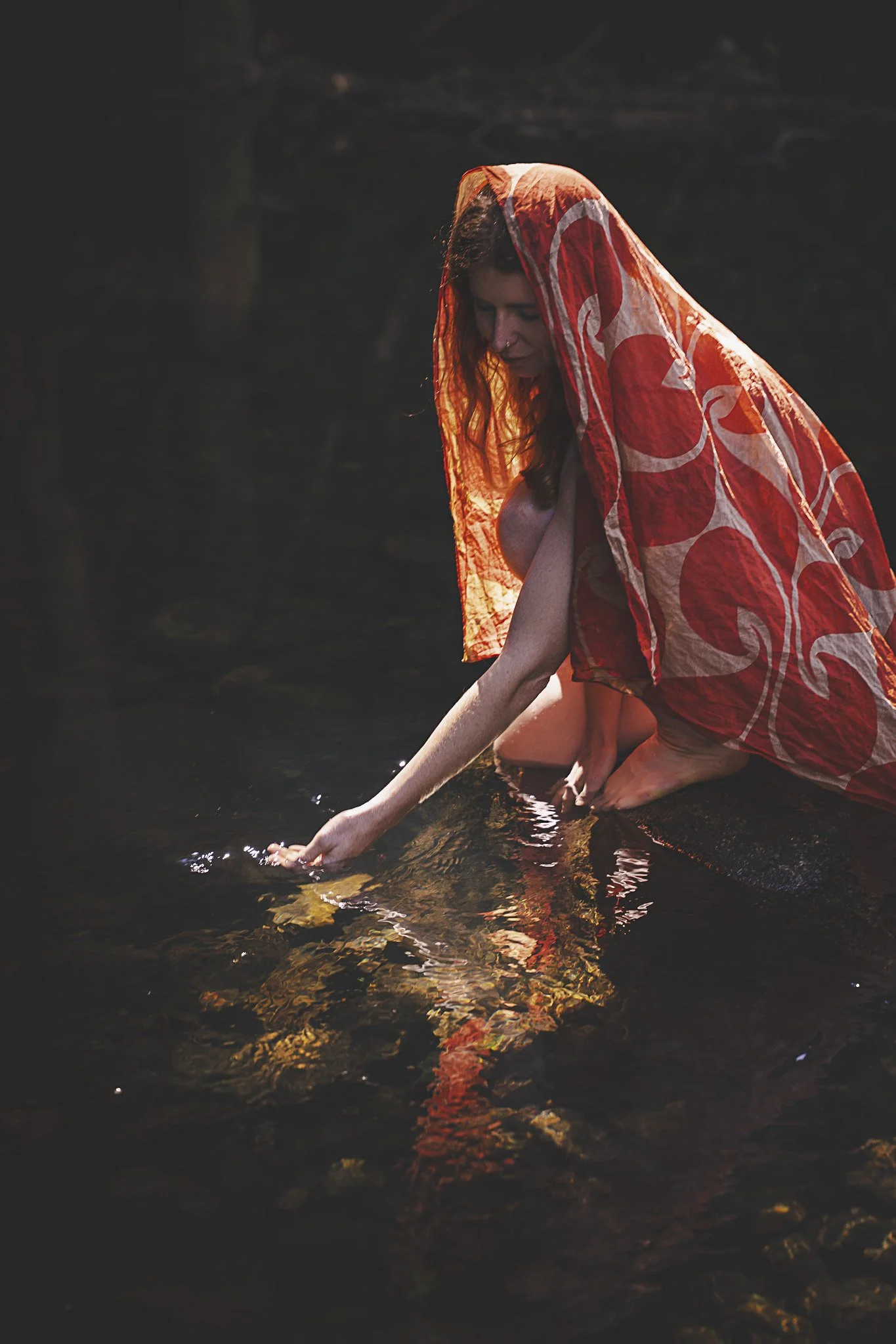 Untitled-2.jpg