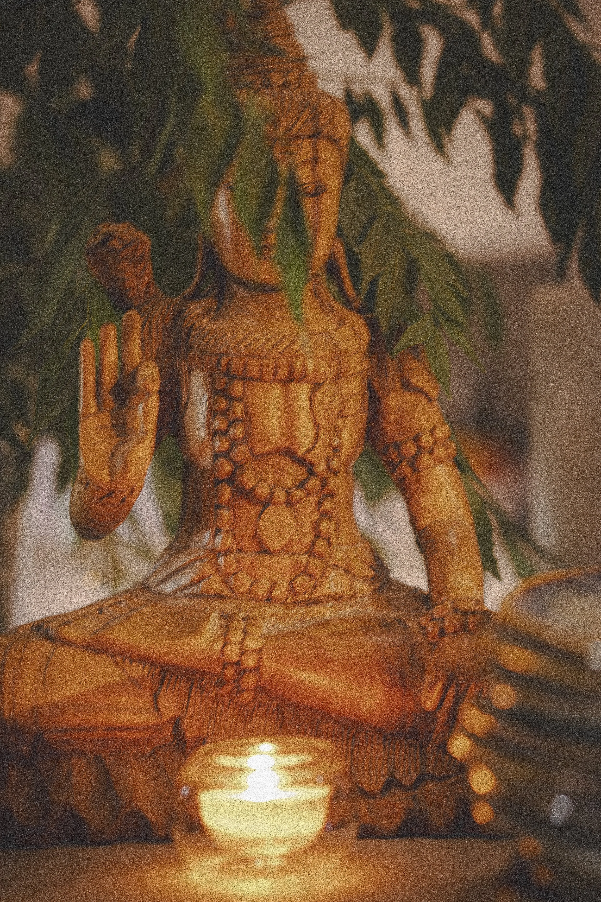 Untitled-46.jpg