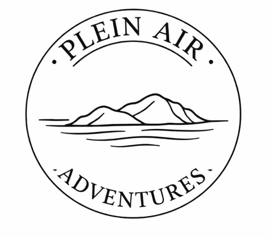 Plein Air Adventures