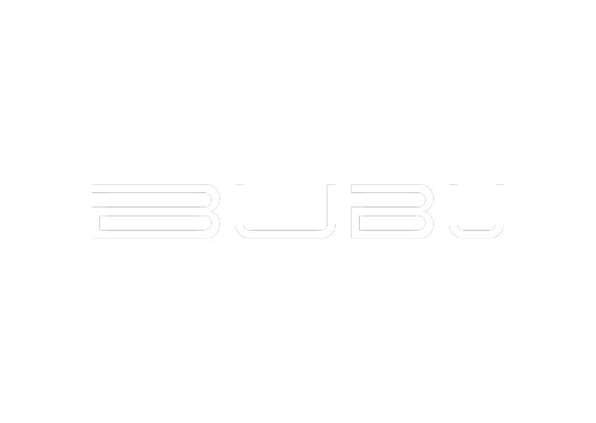 Bubu Creative Group