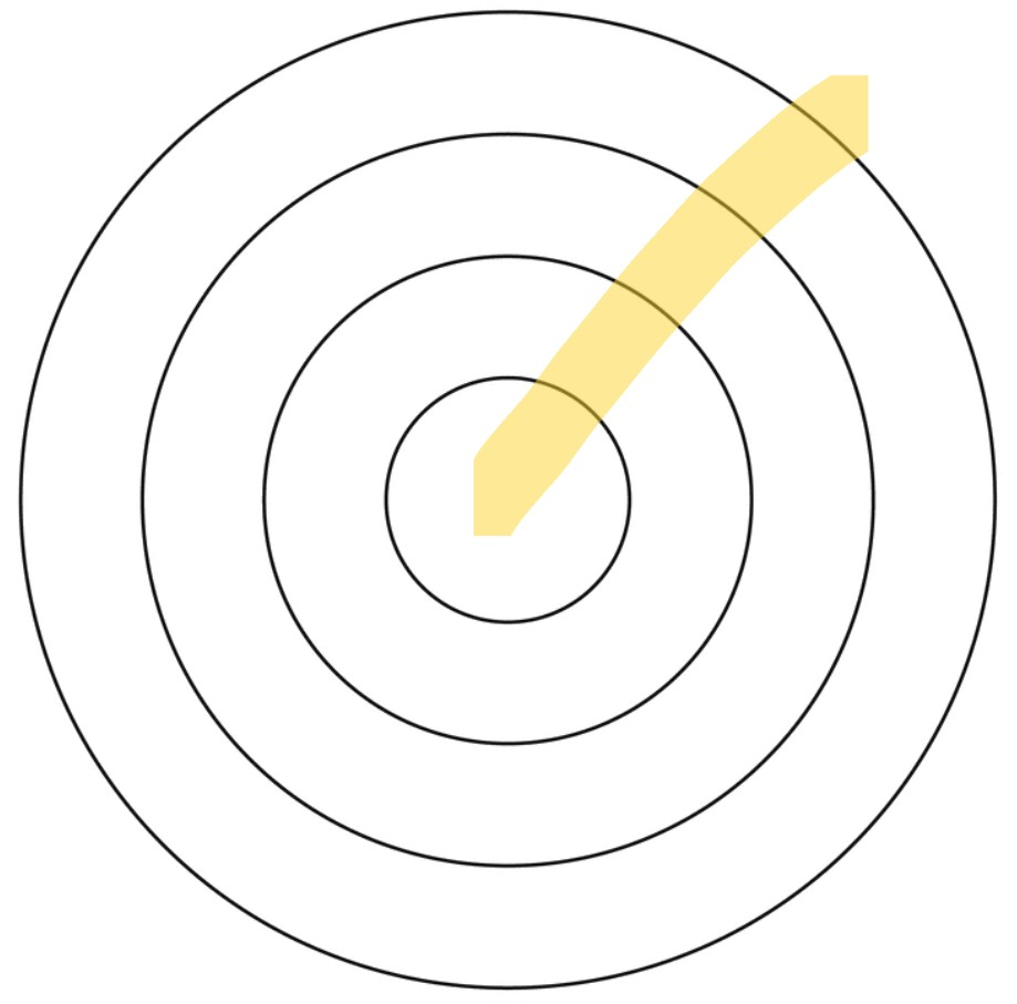 Cameron M. Clark - Formative Communication Teacher