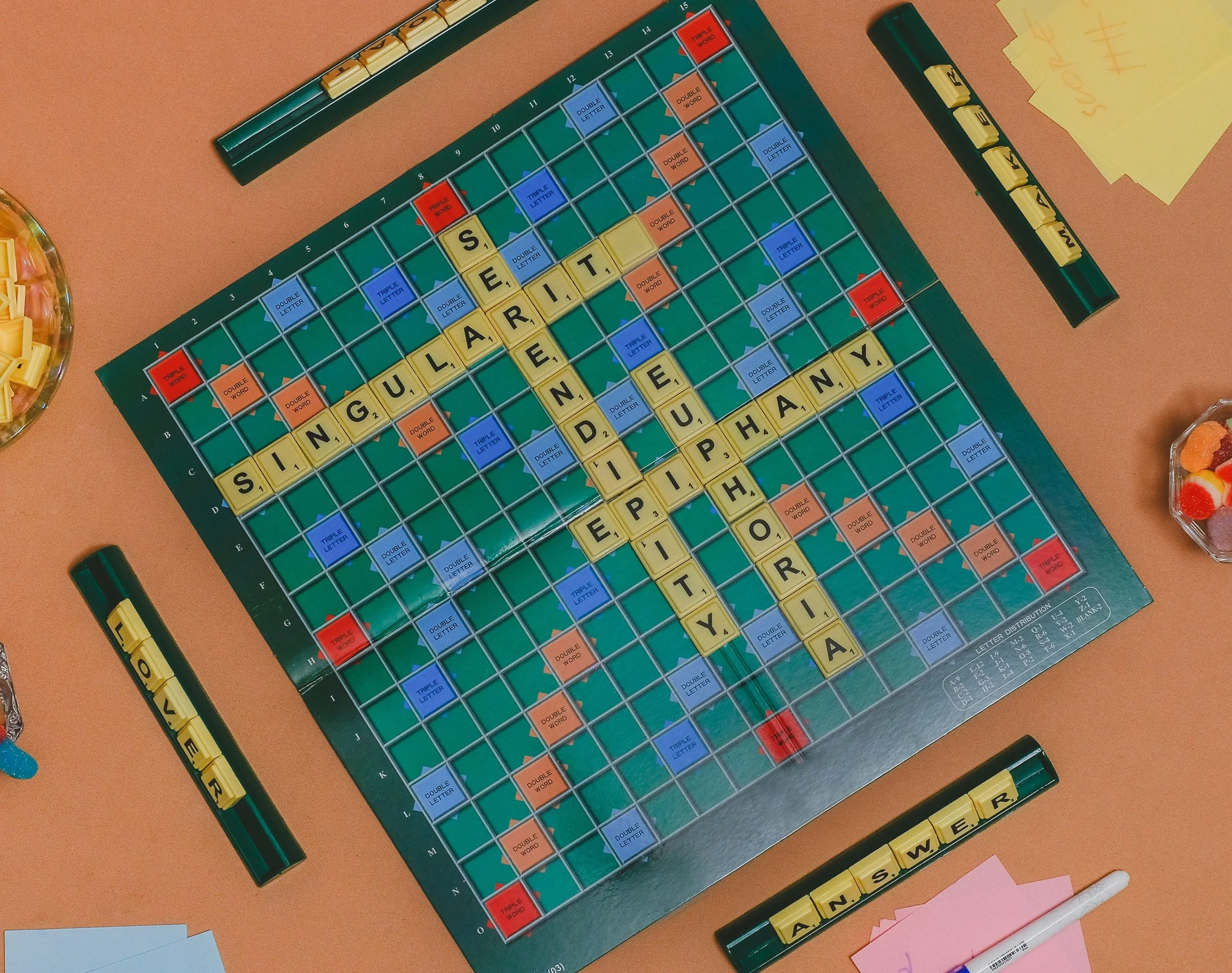 Young Adults Book Club - June