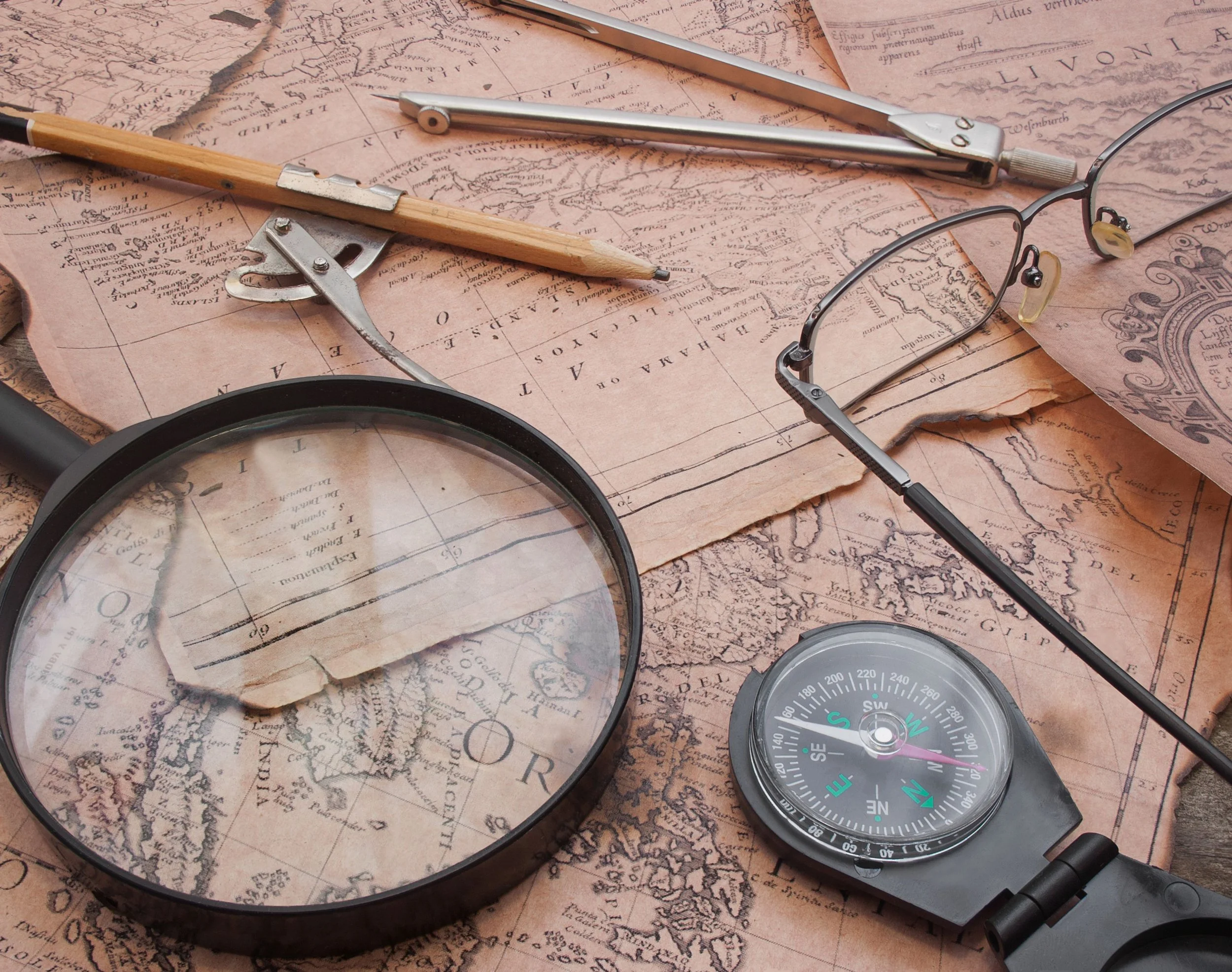 Young Adults Book Club - September