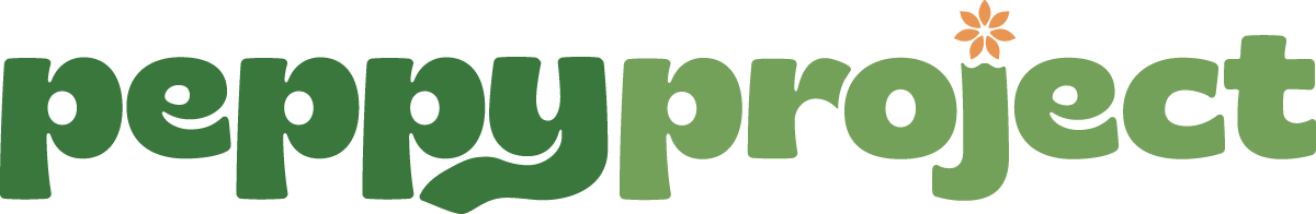 Peppy Project