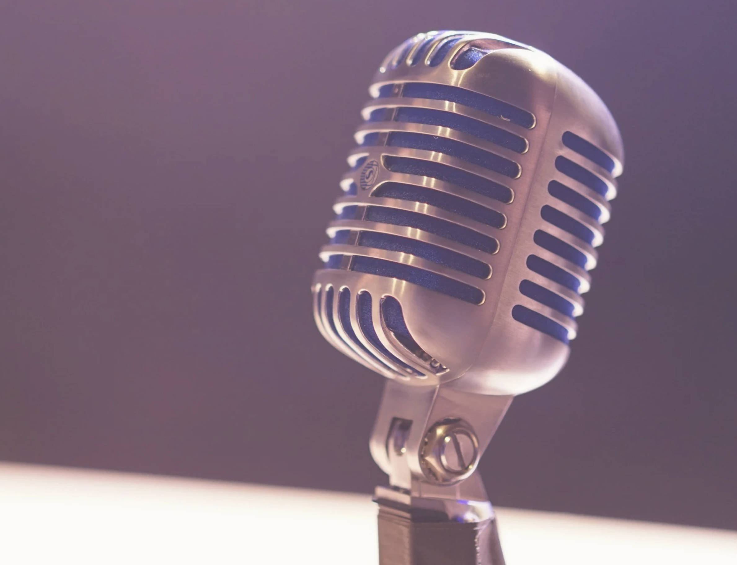 15 Minute Transit Update - Recorded Voice Note