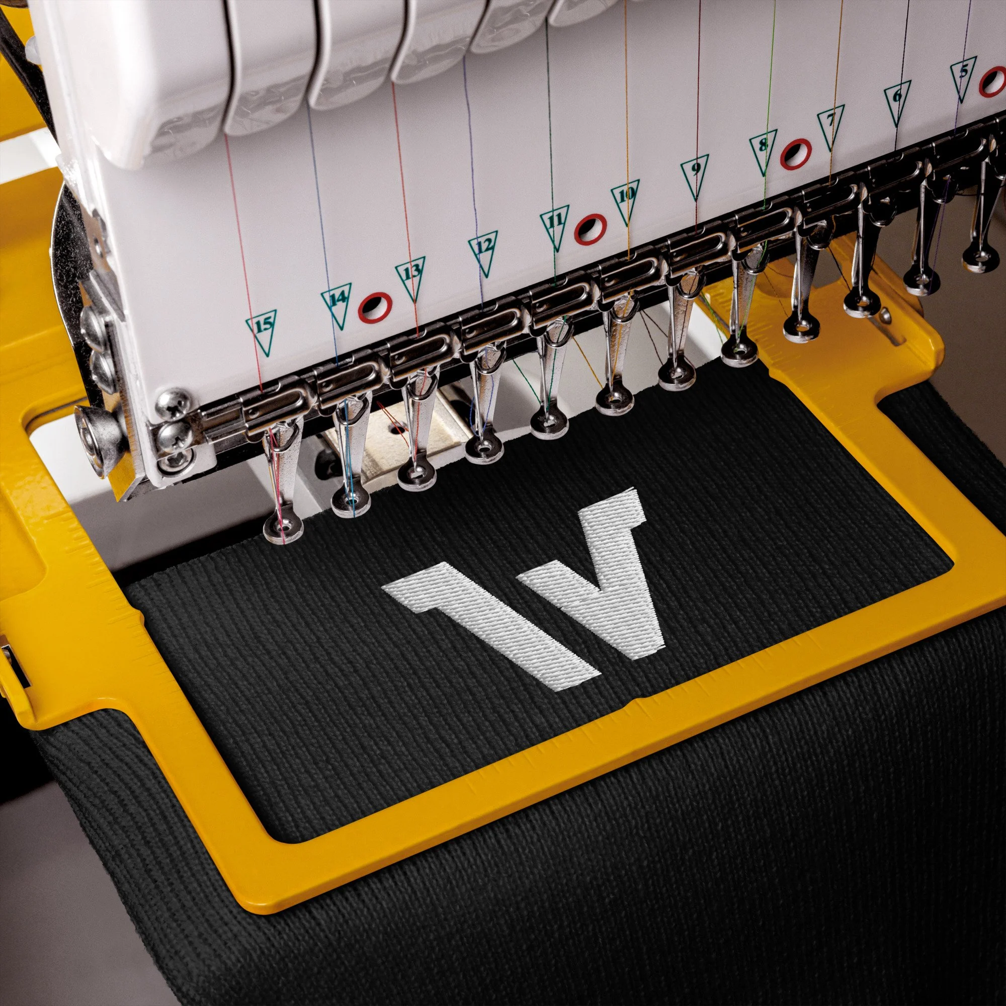 Gorro "Cuffed Beanie" | Ajustável e Confortável | Turbo Acrílico | MT GAMING MERCH