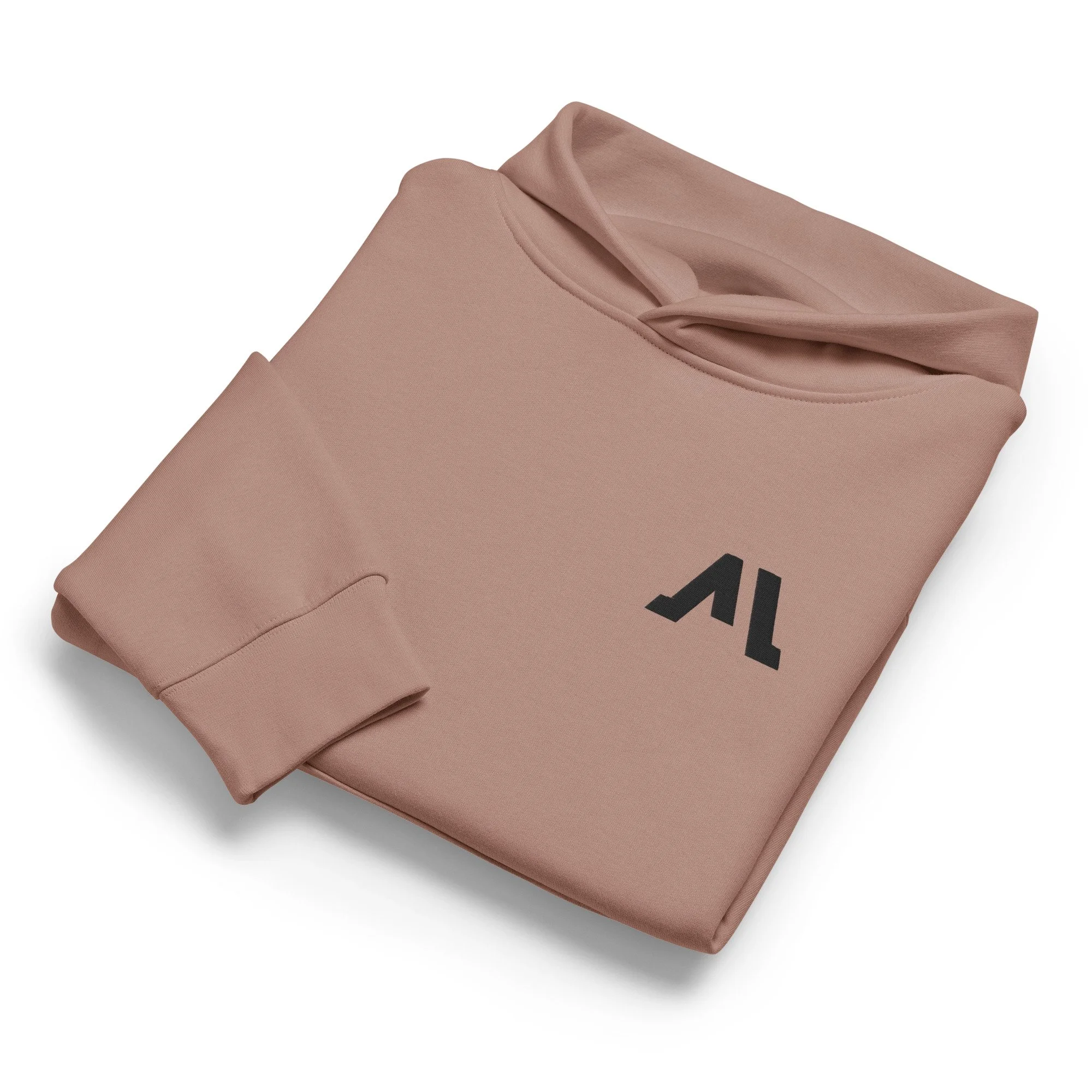 Hoodie Feminino Relaxed | Corte Descontraído | Malha Fleece Pesada | MT GAMING MERCH