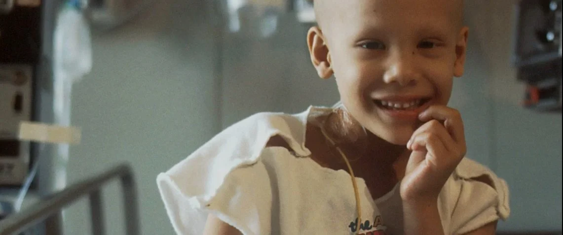 Junte-se à Nossa Missão Contra o Cancro: Jogue com Propósito