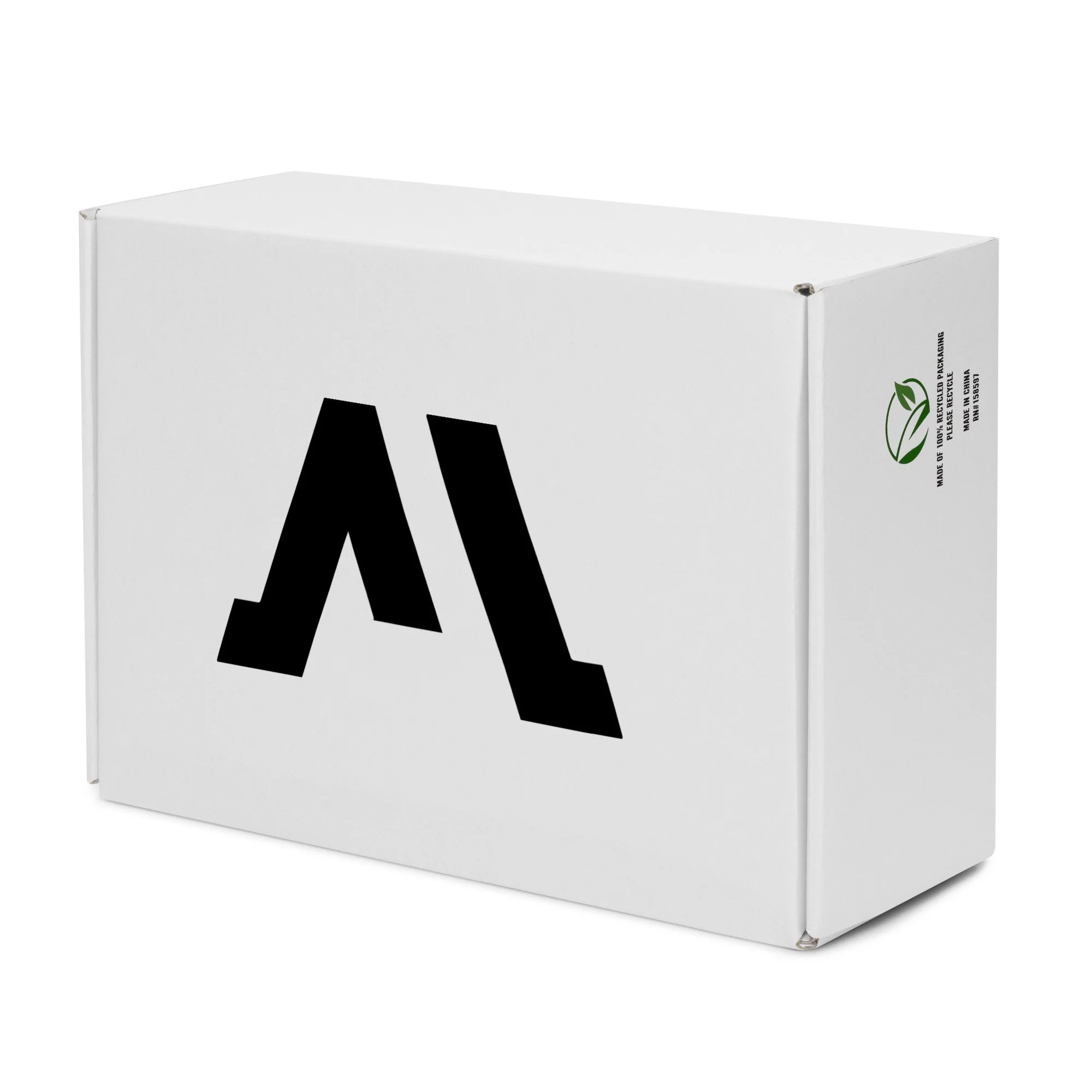 Sapatilhas High Top Canvas MT Gaming – Estilo Clássico e Conforto para Mulher