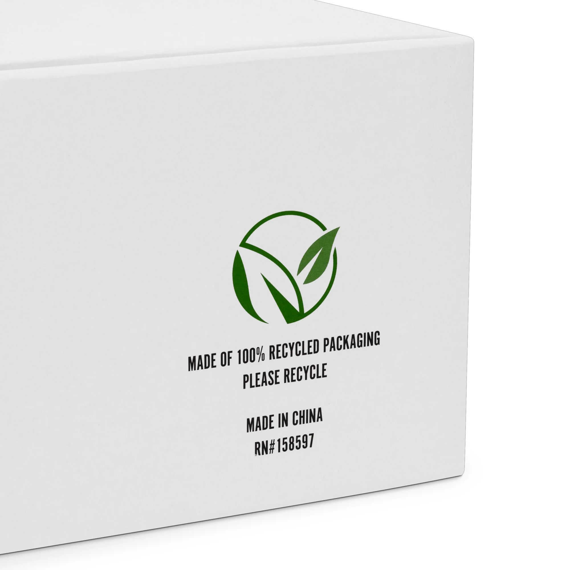 Sapatilhas High Top Canvas para Mulher – Clássicas, Confortáveis e com Biqueira Sintética