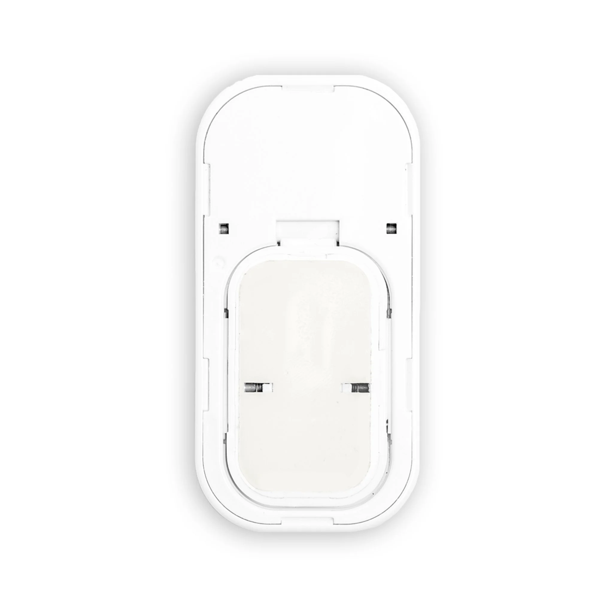 Suporte de Telefone MT Gaming – Grip Elegante com Suporte e Monograma