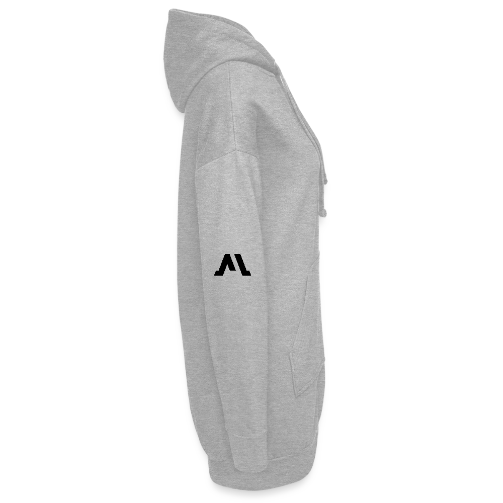 Vestido Hoodie "JUST ONE MORE GAME" MT Gaming – Conforto Total e Estilo Descontraído