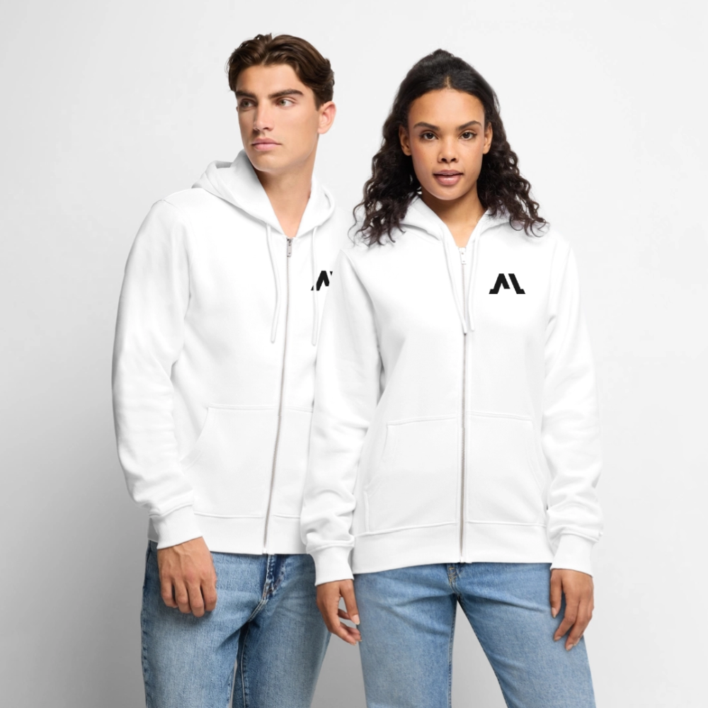 Casaco com Capuz Premium "JUST ONE MORE GAME" para Homem – MT Gaming