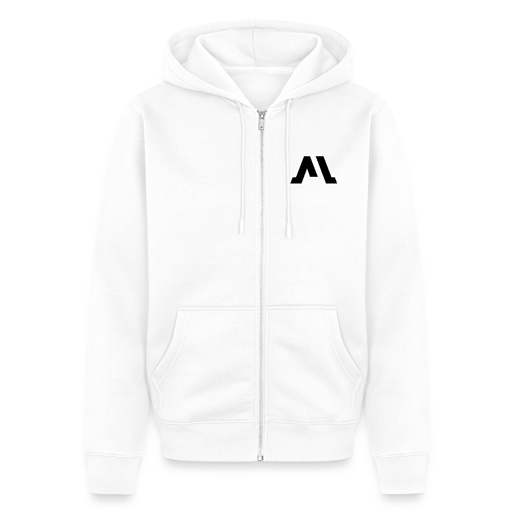 Casaco com Capuz Premium "JUST ONE MORE GAME" para Homem – MT Gaming