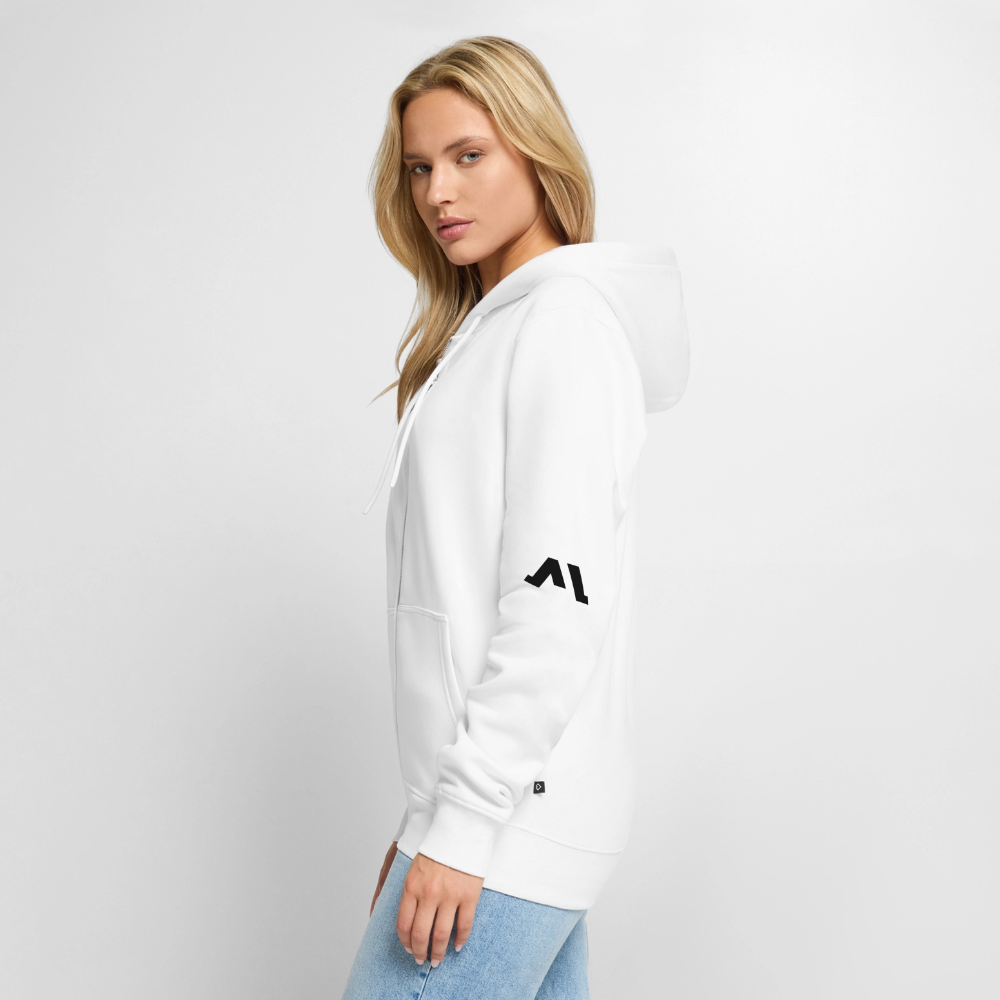 Casaco com Capuz Premium "JUST ONE MORE GAME" para Homem – MT Gaming