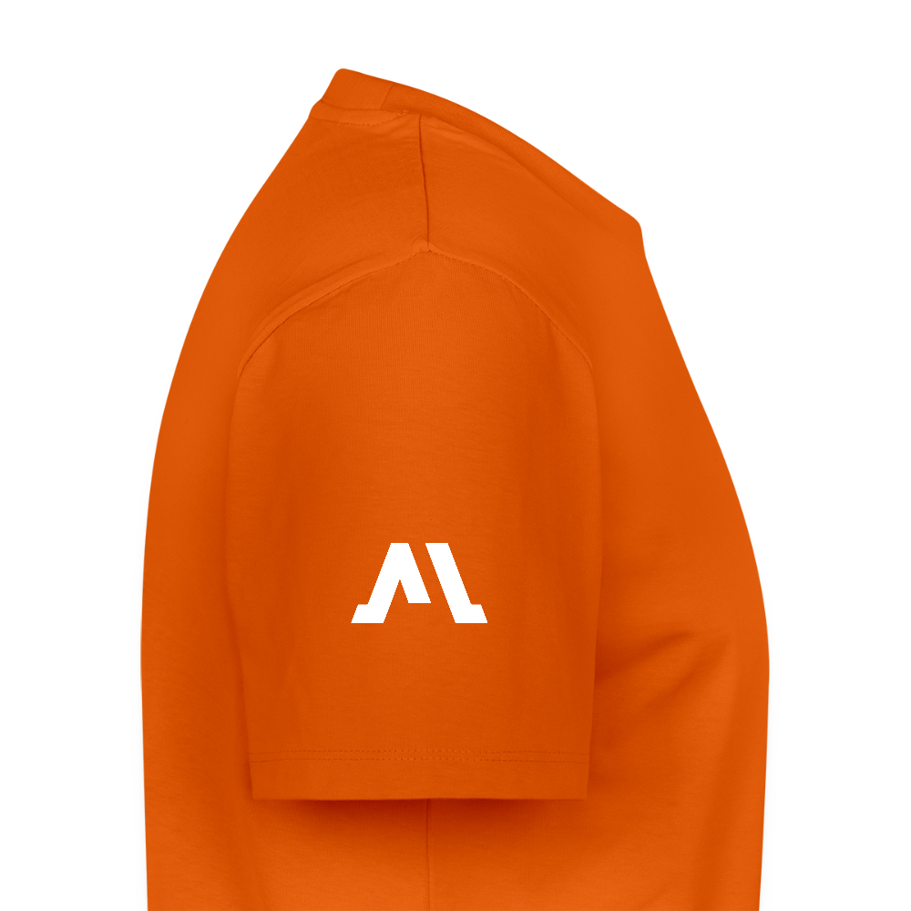 T-shirt Premium para Gamer "CLASSICALLY TRAINED" – Conforto, Qualidade e Estilo