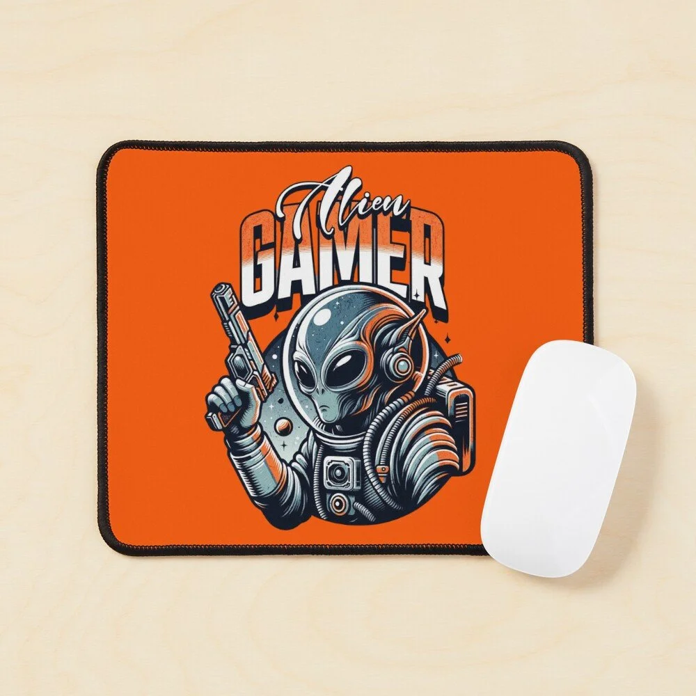 ur,mouse_pad_small_flatlay_prop,square,1000x1000.jpg