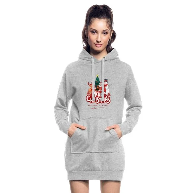 tis-the-season-to-spread-joy-and-celebrate-in-style-our-merry-christmas-collection-is-filled-with-festive-apparel-and-gifts-designed-for-holiday-chee (1).jpg