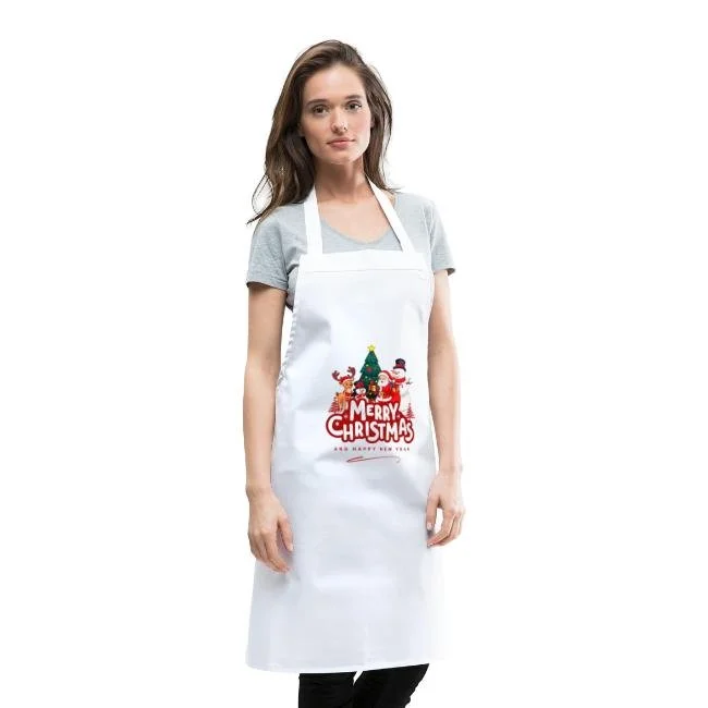 tis-the-season-to-spread-joy-and-celebrate-in-style-our-merry-christmas-collection-is-filled-with-festive-apparel-and-gifts-designed-for-holiday-chee (7).jpg