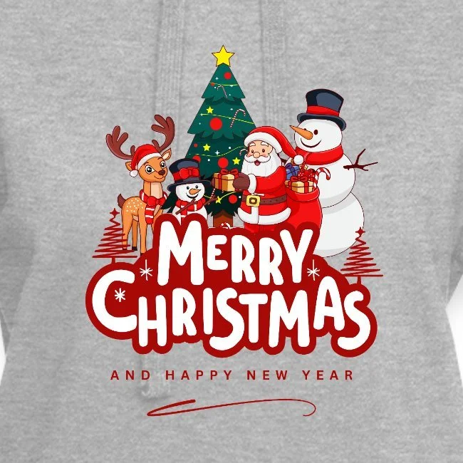 tis-the-season-to-spread-joy-and-celebrate-in-style-our-merry-christmas-collection-is-filled-with-festive-apparel-and-gifts-designed-for-holiday-chee (2).jpg