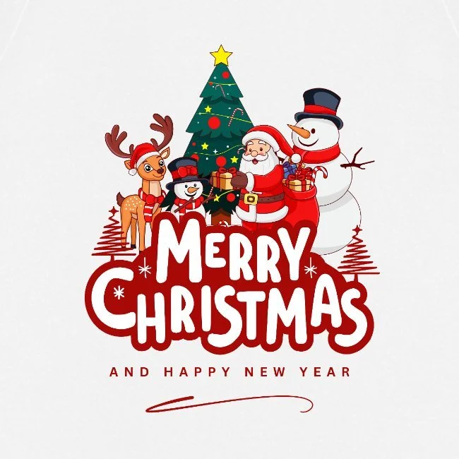 tis-the-season-to-spread-joy-and-celebrate-in-style-our-merry-christmas-collection-is-filled-with-festive-apparel-and-gifts-designed-for-holiday-chee (6).jpg