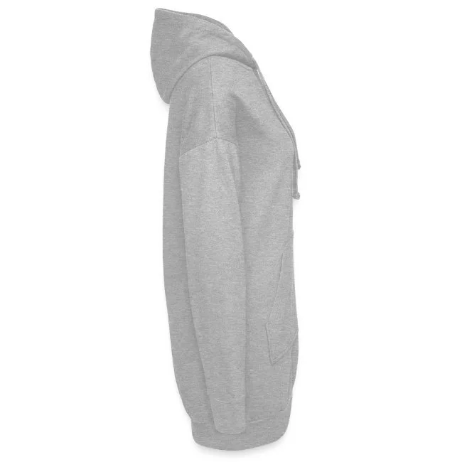 tis-the-season-to-spread-joy-and-celebrate-in-style-our-merry-christmas-collection-is-filled-with-festive-apparel-and-gifts-designed-for-holiday-chee (4).jpg