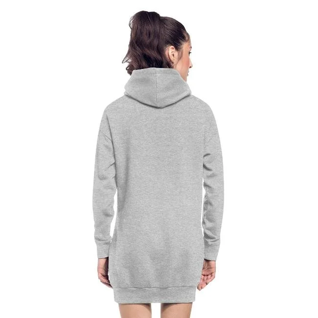 tis-the-season-to-spread-joy-and-celebrate-in-style-our-merry-christmas-collection-is-filled-with-festive-apparel-and-gifts-designed-for-holiday-chee (3).jpg