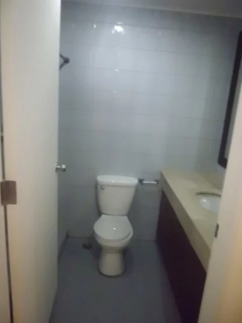 HPIM2702 1.JPG