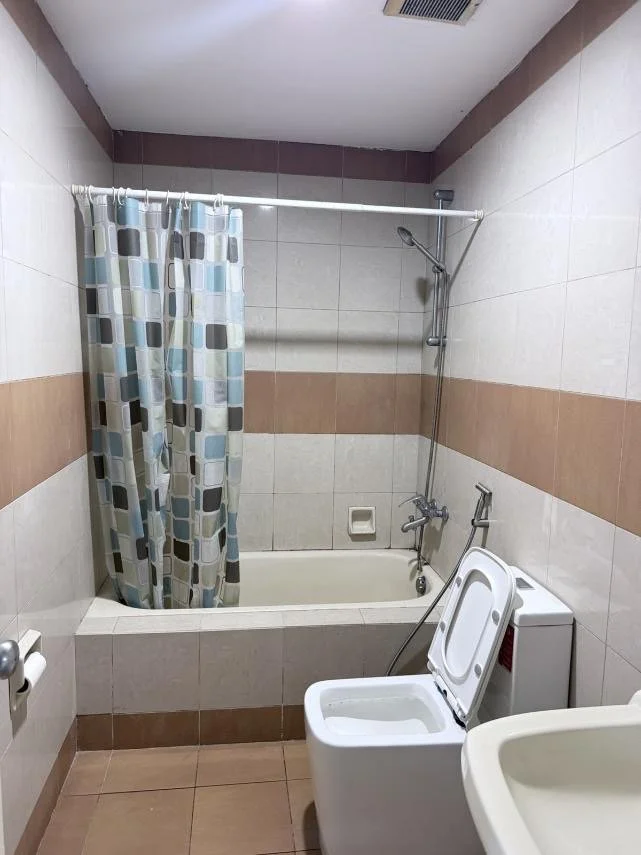 C977638B-BECE-43DD-B9E4-AF7DDA85600D.jpeg