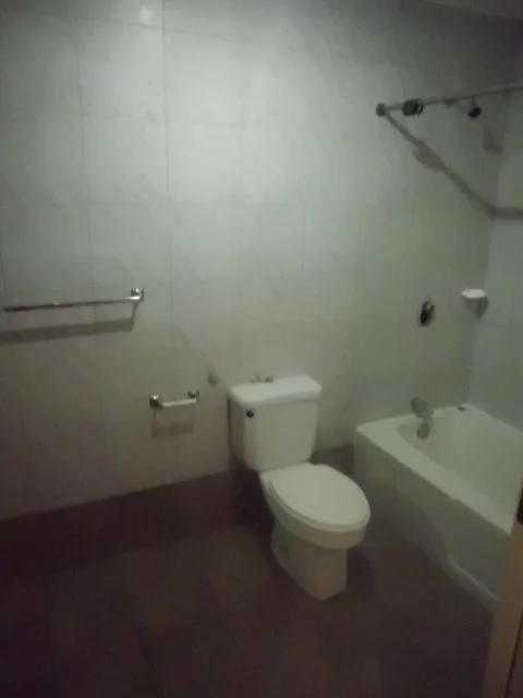 HPIM2689 1.JPG