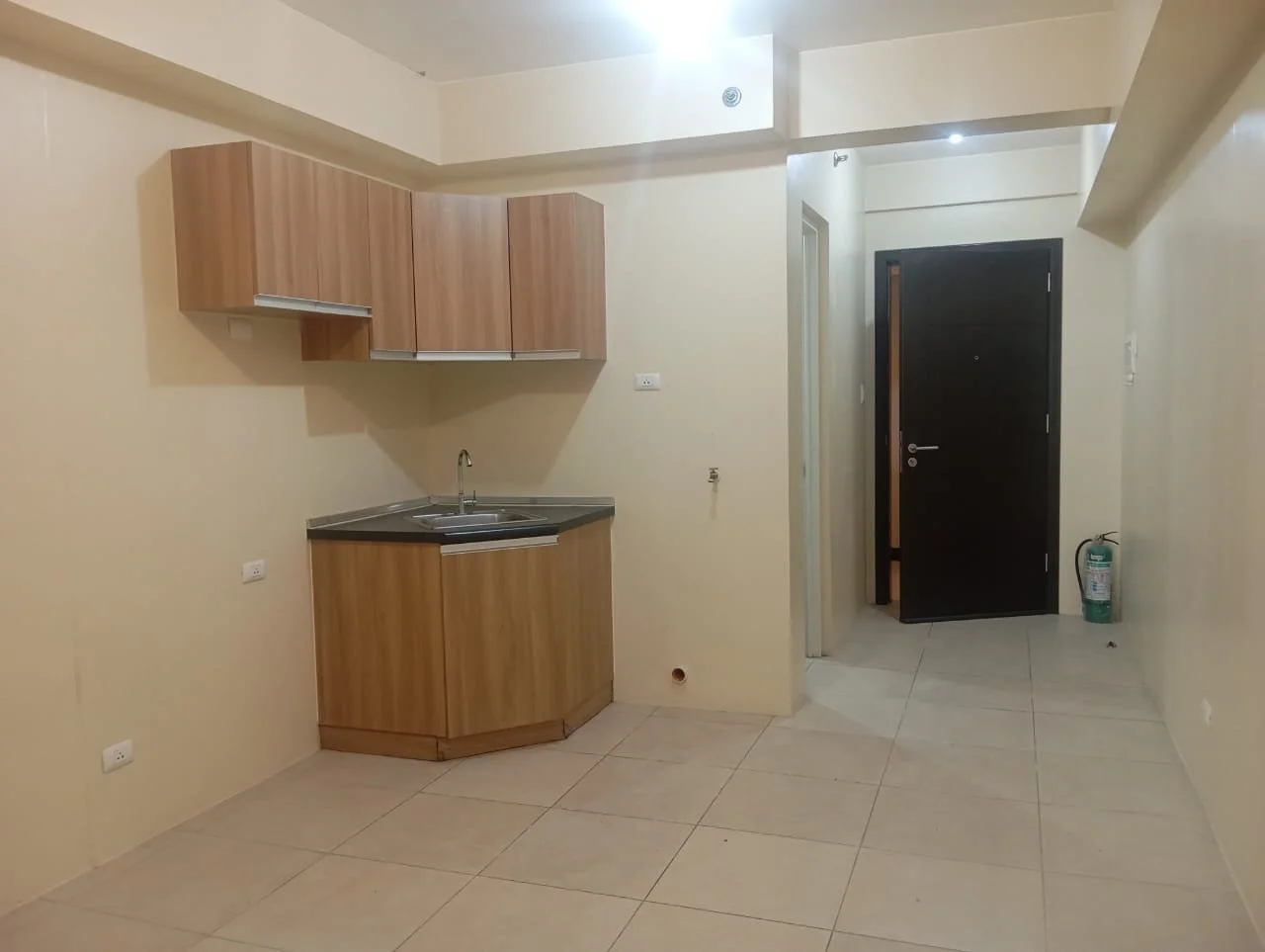 WhatsApp Image 2026-01-06 at 6.19.57 PM.jpeg