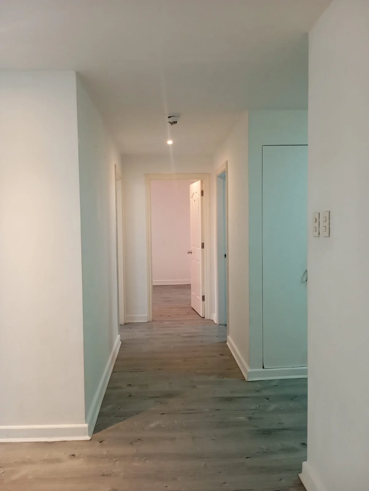 WhatsApp Image 2026-01-26 at 6.17.34 PM.jpeg