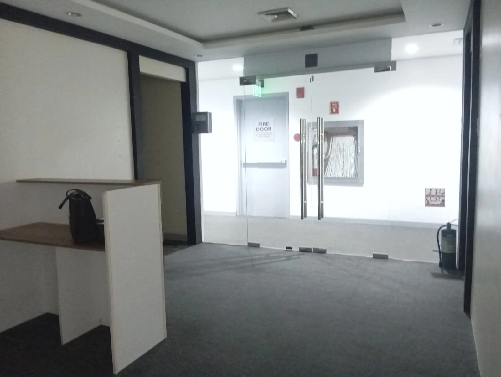 WhatsApp Image 2026-01-20 at 11.02.03 AM.jpeg