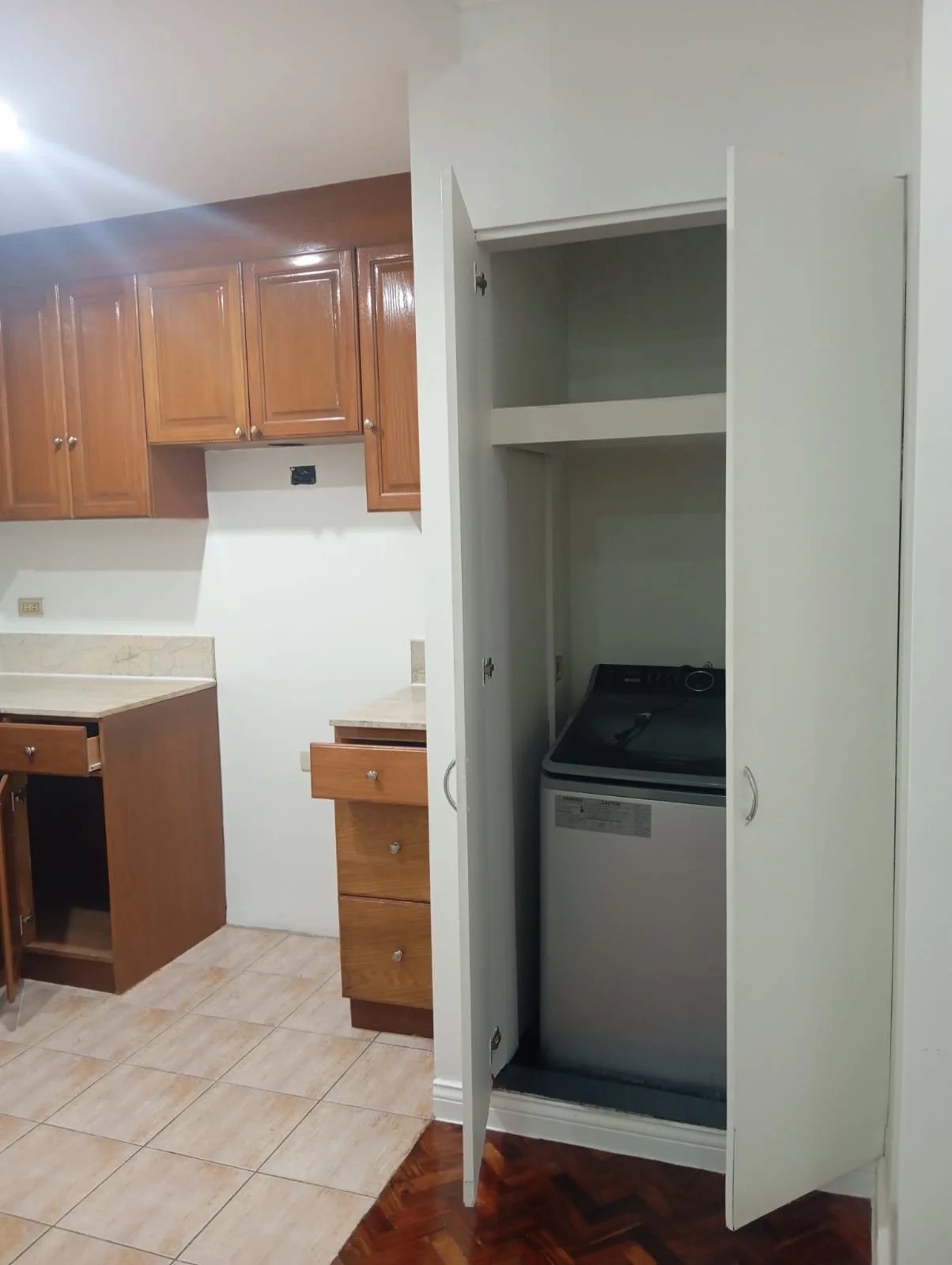 WhatsApp Image 2025-12-18 at 11.14.26 AM (1).jpeg