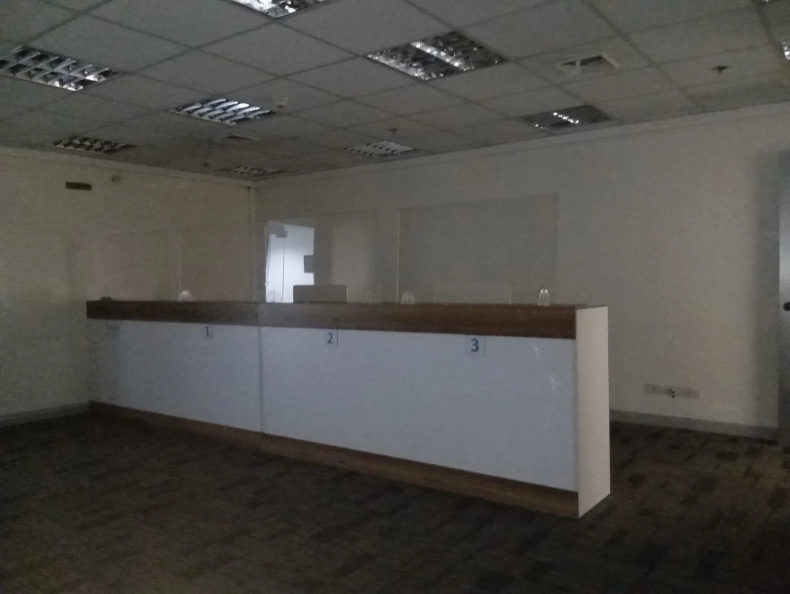 WhatsApp Image 2026-01-20 at 11.01.53 AM.jpeg