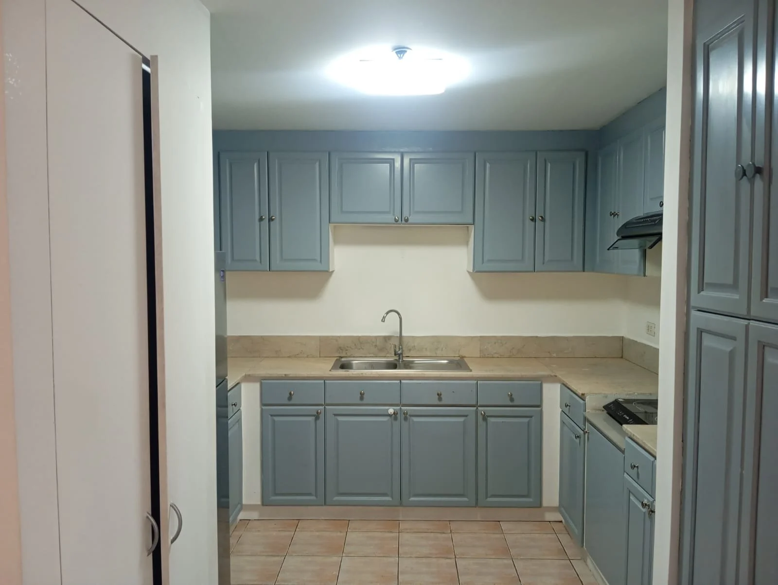 WhatsApp Image 2026-01-26 at 6.17.25 PM.jpeg