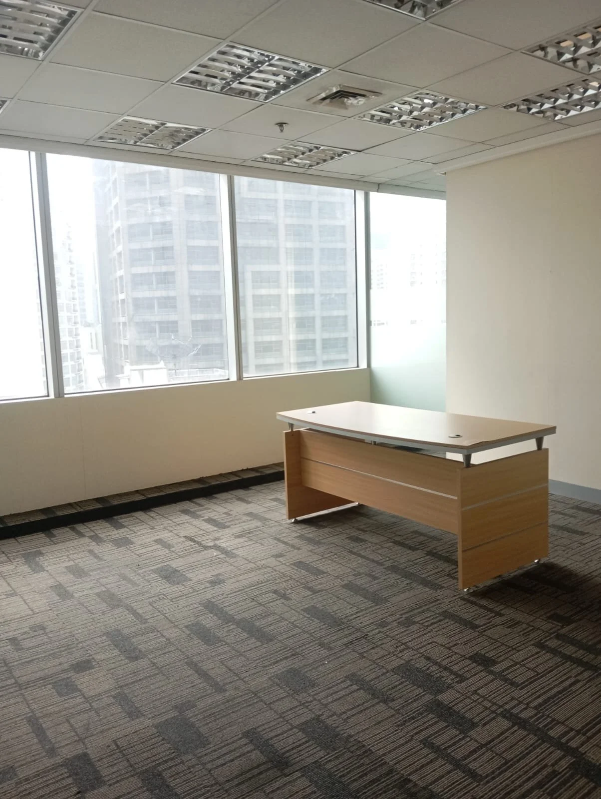 WhatsApp Image 2026-01-20 at 11.02.07 AM.jpeg