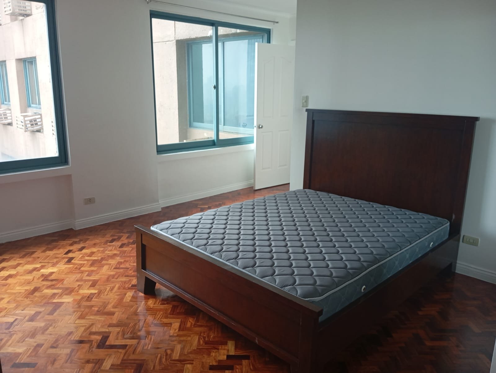 WhatsApp Image 2025-12-18 at 11.14.43 AM.jpeg