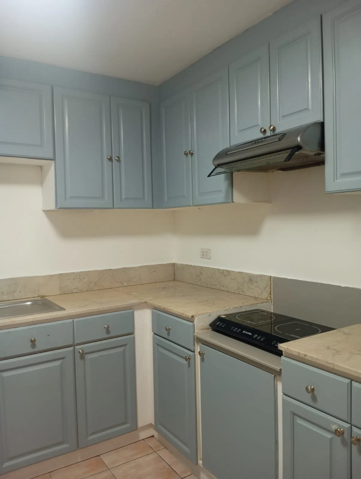 WhatsApp Image 2026-01-26 at 6.17.26 PM.jpeg