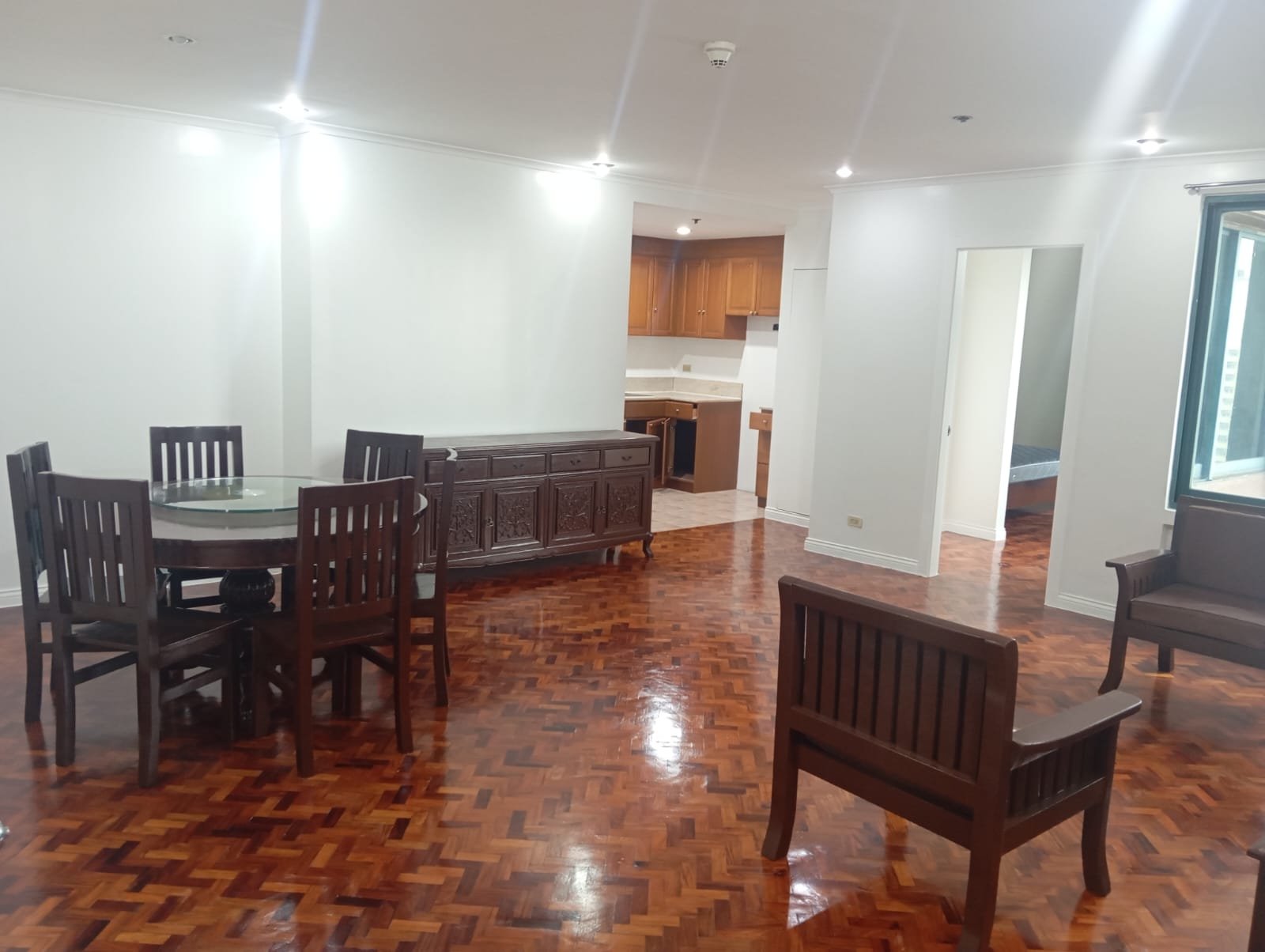 WhatsApp Image 2025-12-18 at 11.15.19 AM.jpeg