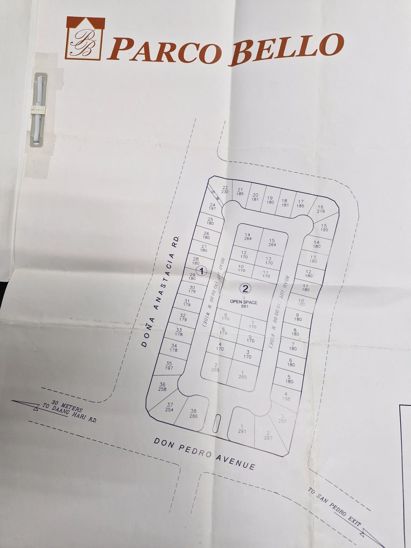 subdivision plan.jpg