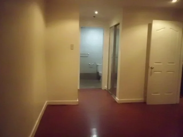 2015 3.JPG