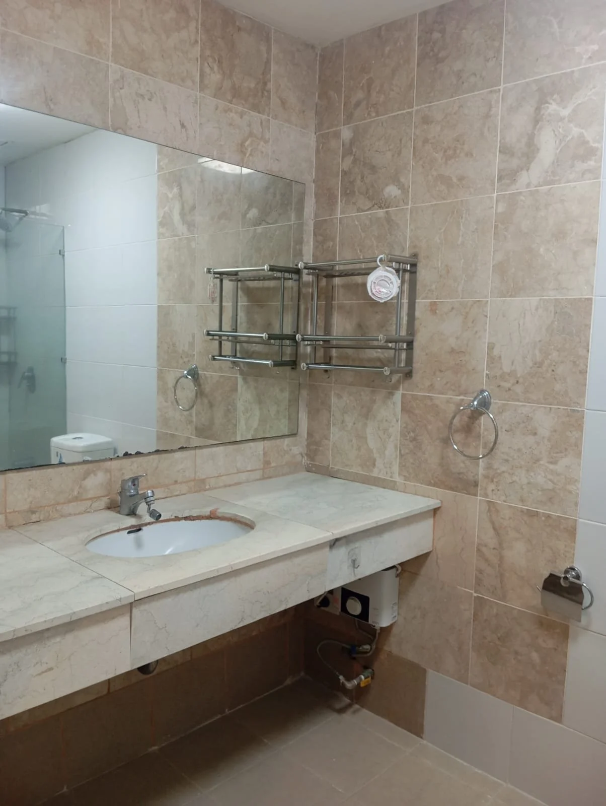 WhatsApp Image 2026-01-26 at 6.17.14 PM.jpeg