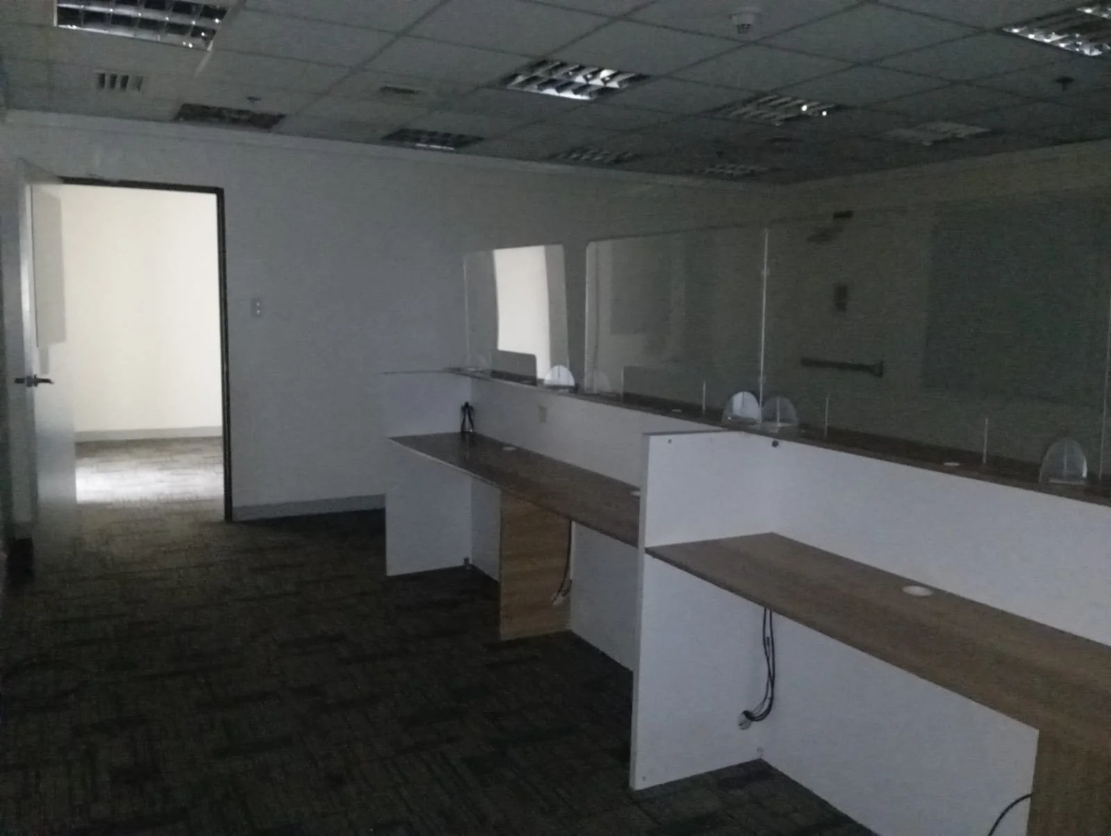 WhatsApp Image 2026-01-20 at 11.01.27 AM.jpeg