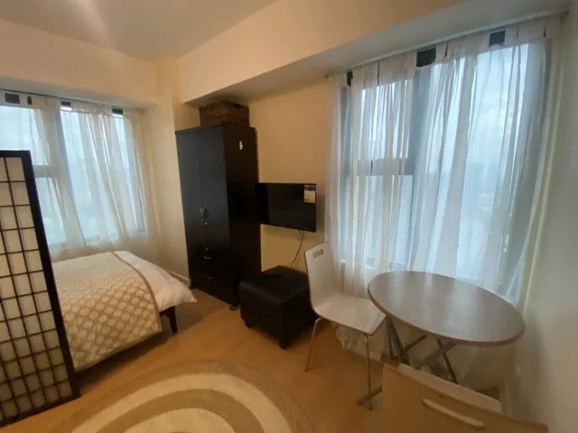 IMG_1430 Medium.jpeg