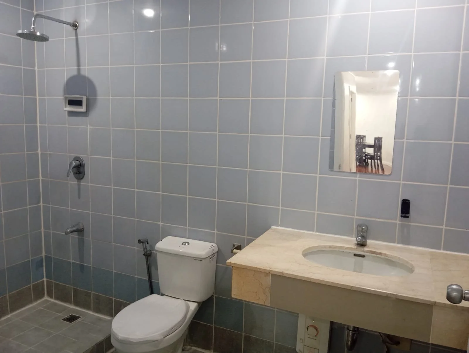 WhatsApp Image 2025-12-18 at 11.15.09 AM.jpeg