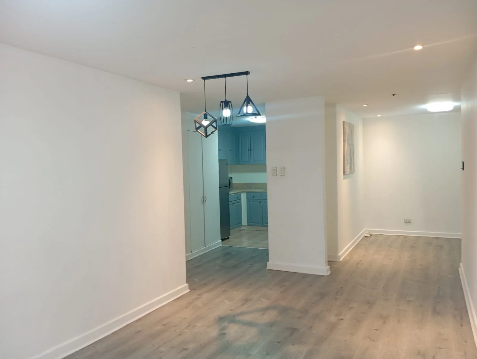 WhatsApp Image 2026-01-26 at 6.17.32 PM (2).jpeg